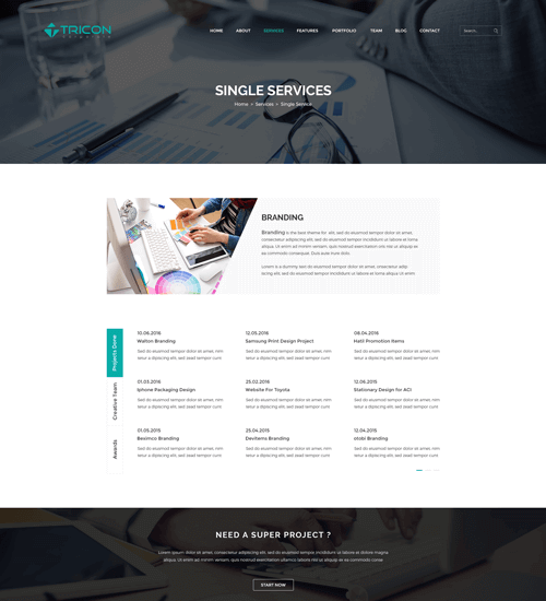 responsive img