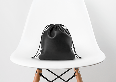 Portfolio Image