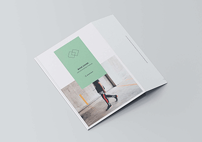 Portfolio Image