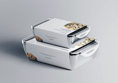 Portfolio Image