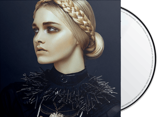 Album