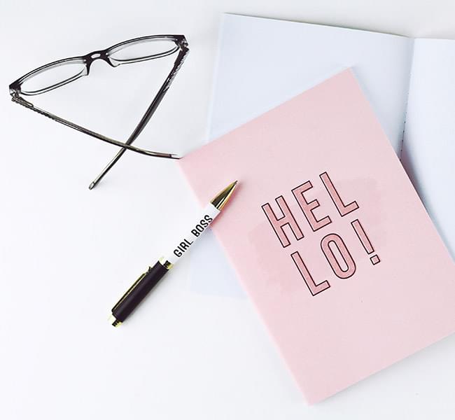 Blog Thumb
