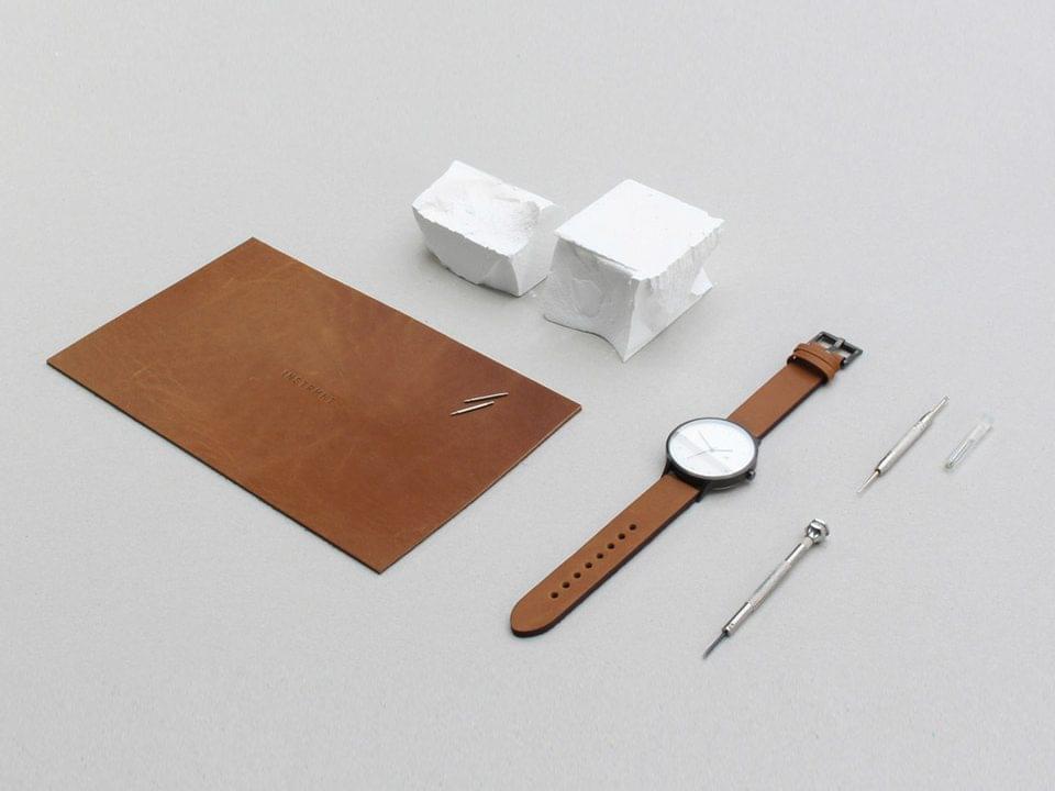 Portfolio Image