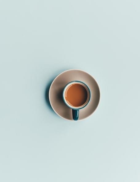 Portfolio Image
