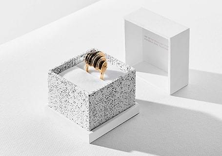 Portfolio Image