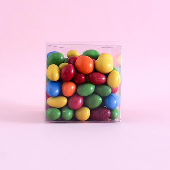 Portfolio Image