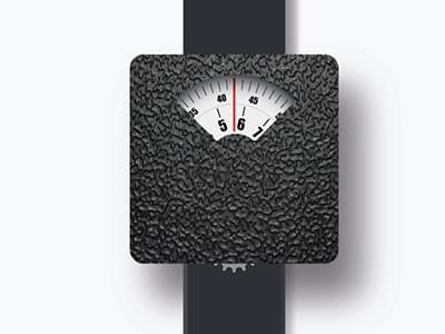 Portfolio Image