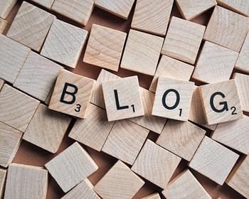 Blog Thumb