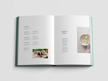 Case Study