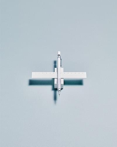 Portfolio Image