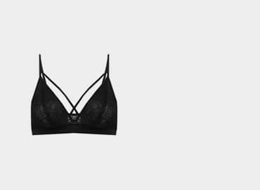 Cate Banner