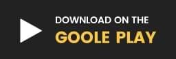 Apk Download Btn