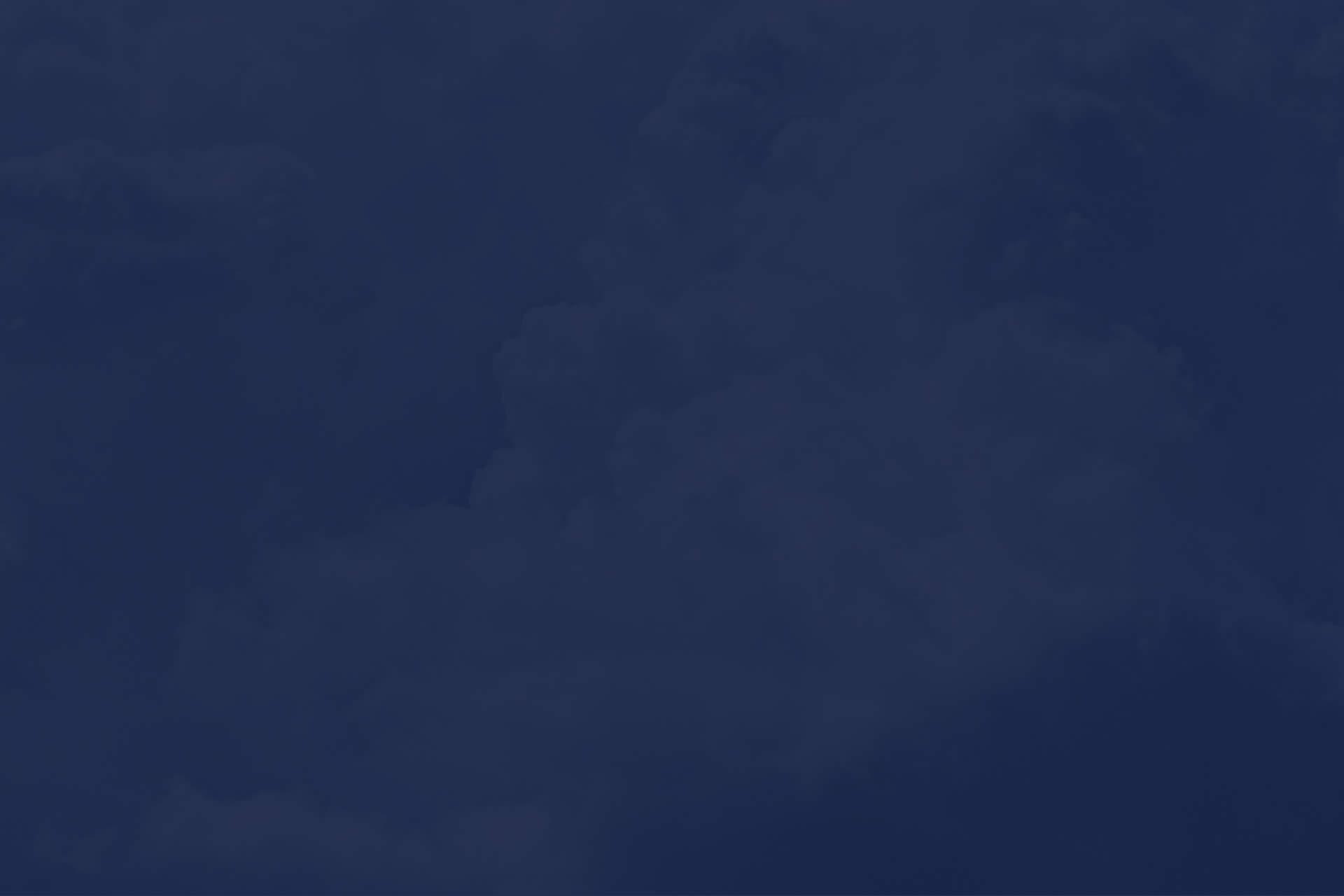 main bg