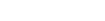 White Logo