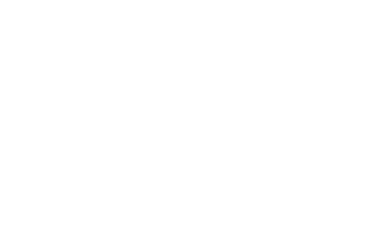 40% Sale