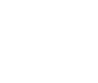 25 % Sale