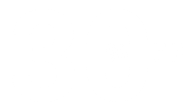 40 % Sale