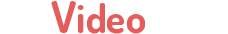 videodune