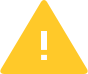 404