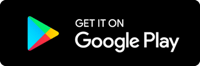 Play Store
