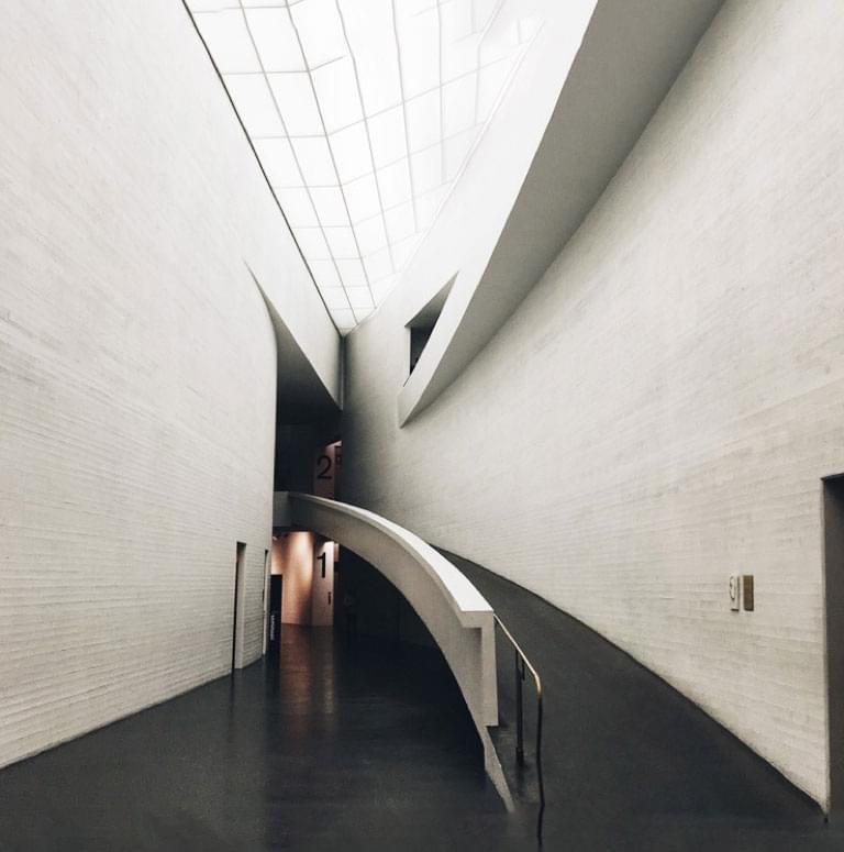 architecture