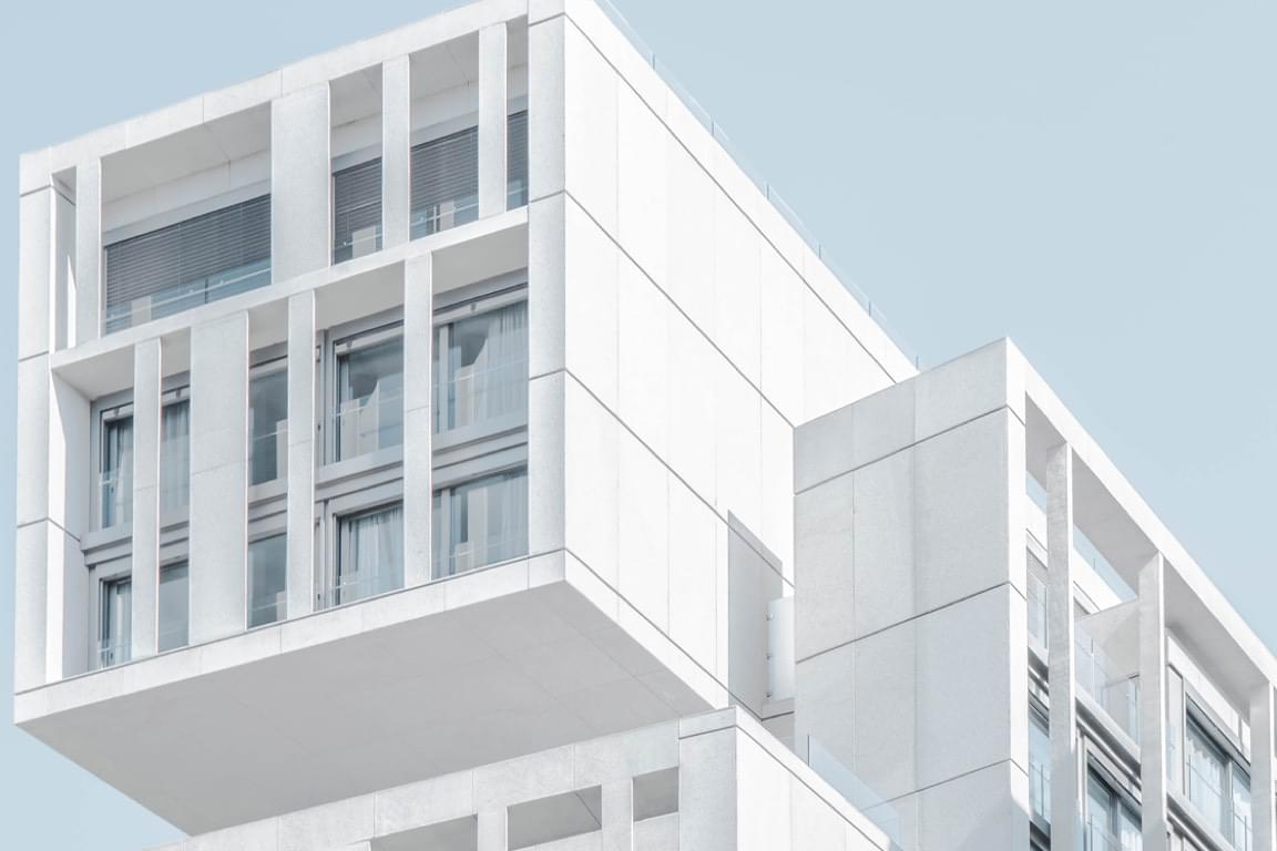architecture