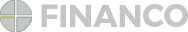 finance wordpress